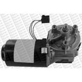 Wiper Motor STORM - 2551002