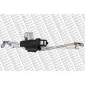 Wiper Motor STORM - 2551003
