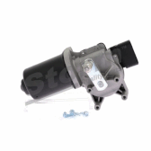 Wiper Motor STORM - 2551004