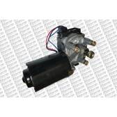 Wiper Motor STORM - 2551004