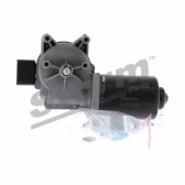 Wiper Motor STORM - 2551006