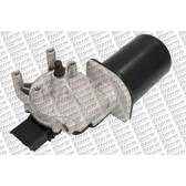 Wiper Motor STORM - 2551006