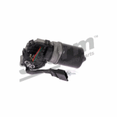 Wiper Motor STORM - 2551008