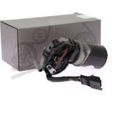 Wiper Motor STORM - 2551008