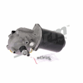 Wiper Motor STORM - 6111001