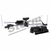 Wiper Motor STORM - 6501001