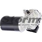 Wiper Motor STORM - 6501001