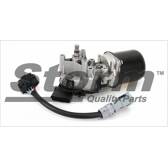 Wiper Motor STORM - 8101000