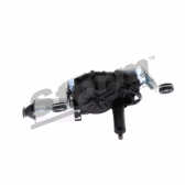 Wiper Motor STORM - 8101006
