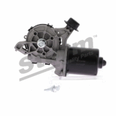 Wiper Motor STORM - 8101009