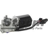 Wiper Motor STORM - 8111001