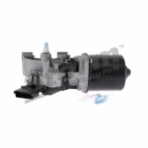 Wiper Motor STORM - 8711001