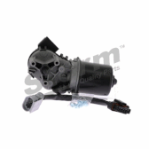 Wiper Motor STORM - 8711002
