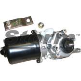 Wiper Motor STORM - 8711003