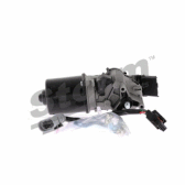 Wiper Motor STORM - 8851001