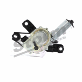 Wiper Motor STORM - 9701002