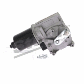 Wiper Motor STORM - 9701003