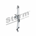Wiper Motor STORM - STO1001001