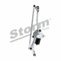 Wiper Motor STORM - STO1001002