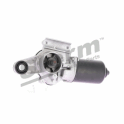 Wiper Motor STORM - STO15001001