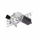 Wiper Motor STORM - STO1511001