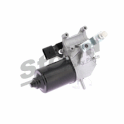 Wiper Motor STORM - STO1511002