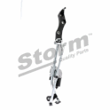 Wiper Motor STORM - STO1511004