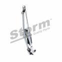Wiper Motor STORM - STO1511005