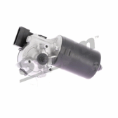 Wiper Motor STORM - STO3001002