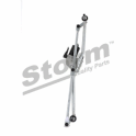 Wiper Motor STORM - STO5001001