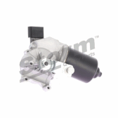 Wiper Motor STORM - STO6501001