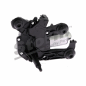 Wiper Motor STORM - STO7001001