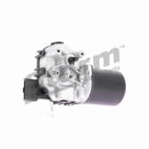 Wiper Motor STORM - STO7051004