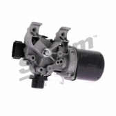 Wiper Motor STORM - STO873001