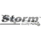 Wischergestänge STORM - 9701004
