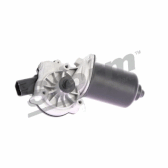 Wischermotor STORM - STO13001001