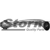Zahnrad, Nockenwelle STORM - 105800