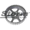 Zahnrad, Nockenwelle STORM - 106420