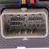 nop