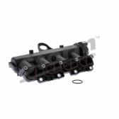 Zuigbuismodule STORM - 516506