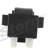 nop