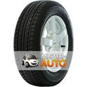 Pneu SUNTEK   SUNTEK - SUN-7187