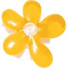 C-flower vanilla air freshener SUPERCLEAN - 946170