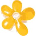 Désodorisant C-flower vanille SUPERCLEAN - 946170