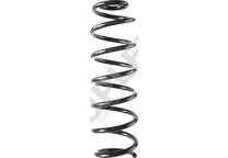 Kit De Suspension Ressort Hélicoïdal SKF VKDL 33017 - Confort, Sécurité Et Durabilité OE
