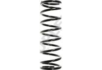 Spiralfjäder