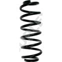 Suspension Spring SUPLEX - 03215