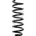 Suspension Spring SUPLEX - 03216
