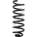 Suspension Spring SUPLEX - 03217