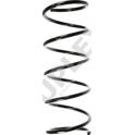 Suspension Spring SUPLEX - 07043